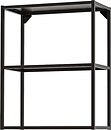 Фото IKEA Enhet (004.489.72)
