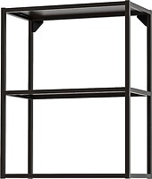 Фото IKEA Enhet (004.489.72)