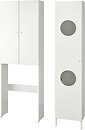 Фото IKEA Nysjon (094.159.53)