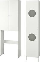 Фото IKEA Nysjon (094.159.53)