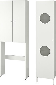 Фото IKEA Nysjon (094.159.53)