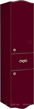 Фото Mirater Флоренція 35 (000001332)