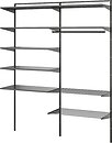 Фото IKEA Boaxel (495.488.90)