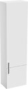 Фото Ravak Clear II (X000001644)