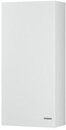 Фото Sanwerk Slim Foreva Air 35