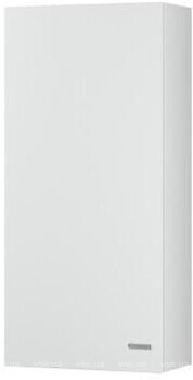 Фото Sanwerk Slim Foreva Air 35