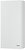 Фото Sanwerk Slim Foreva Air 35