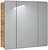 Фото Comad Aruba 80