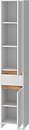 Фото Ювента Detmold DtP-190