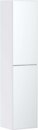 Фото Hansgrohe Xevolos E (54218320)