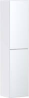 Фото Hansgrohe Xevolos E (54218320)