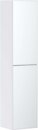 Фото Hansgrohe Xevolos E (54221320)