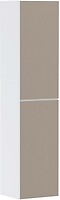 Фото Hansgrohe Xevolos E (54218390)