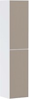 Фото Hansgrohe Xevolos E (54221390)