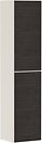 Фото Hansgrohe Xevolos E (54222730)