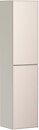 Фото Hansgrohe Xevolos E (54222790)