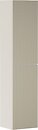 Фото Hansgrohe Xevolos E (54222390)