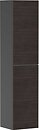 Фото Hansgrohe Xevolos E (54223730)