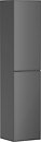 Фото Hansgrohe Xevolos E (54220770)