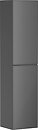 Фото Hansgrohe Xevolos E (54223770)