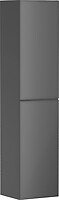 Фото Hansgrohe Xevolos E (54223770)