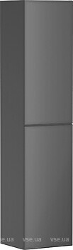 Фото Hansgrohe Xevolos E (54223770)