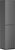Фото Hansgrohe Xevolos E (54223770)