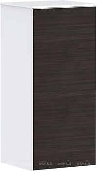 Фото Hansgrohe Xevolos E (54212730)