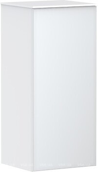 Фото Hansgrohe Xevolos E (54212320)
