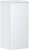 Фото Hansgrohe Xevolos E (54212320)