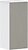 Фото Hansgrohe Xevolos E (54212390)