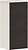Фото Hansgrohe Xevolos E (54213730)