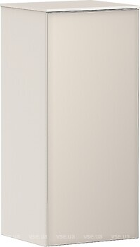 Фото Hansgrohe Xevolos E (54213790)