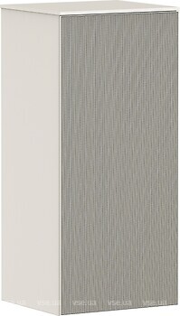 Фото Hansgrohe Xevolos E (54213390)
