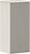 Фото Hansgrohe Xevolos E (54213390)