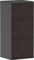 Фото Hansgrohe Xevolos E (54214730)