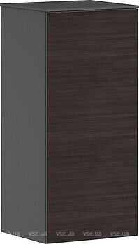 Фото Hansgrohe Xevolos E (54214730)