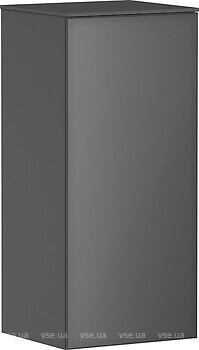 Фото Hansgrohe Xevolos E (54214770)