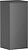 Фото Hansgrohe Xevolos E (54214770)