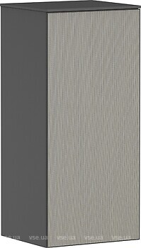 Фото Hansgrohe Xevolos E (54214390)