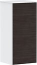 Фото Hansgrohe Xevolos E (54215730)