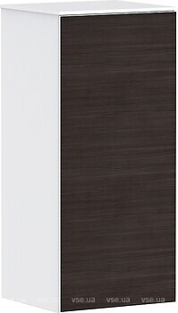 Фото Hansgrohe Xevolos E (54215730)
