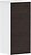 Фото Hansgrohe Xevolos E (54215730)