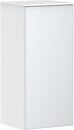 Фото Hansgrohe Xevolos E (54215320)