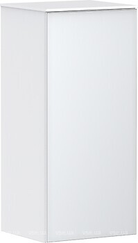 Фото Hansgrohe Xevolos E (54215320)