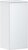 Фото Hansgrohe Xevolos E (54215320)
