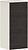 Фото Hansgrohe Xevolos E (54216730)