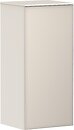 Фото Hansgrohe Xevolos E (54216790)