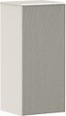 Фото Hansgrohe Xevolos E (54216390)