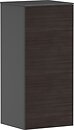 Фото Hansgrohe Xevolos E (54217730)